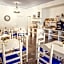 Cyclades Hotel