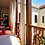 Riad du Ciel Marrakech