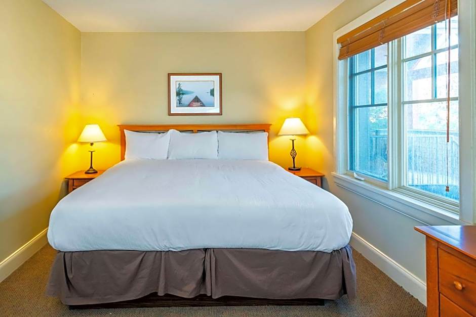 Calabogie Peaks Resort, Ascend Hotel Collection