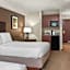 Holiday Inn Express Grove City - Premium Outlet Mall By IHG