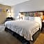 Hampton Inn By Hilton Santee