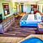 The Schooner Inn