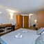 Cavallino Experience - Alpine Wellness Hotel