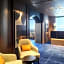 Tokyo Dome Hotel
