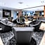 Queen Boutique Hotel
