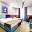 Hotel Relais Dei Papi