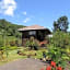 Secret Lodge Bedugul by Taritiya Collection