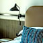 Crowne Plaza Nice Grand Arenas By IHG