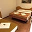 Hotel Galla
