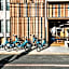 Kyoto Guesthouse HIVE