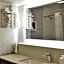 Hampton Inn Frankfort
