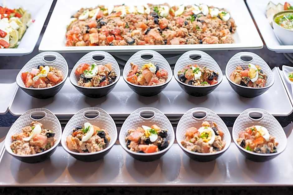 MUR Faro Jandia Fuerteventura & Spa