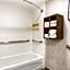 Best Western Plus Raleigh Crabtree Valley Hotel