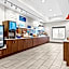 Holiday Inn Express Washington Court House By IHG