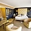 Best Western Plus Cannes Riviera & SPA