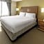 Hilton Garden Inn Houston/The Woodlands