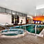 Best Western Kent Narrows Inn