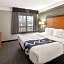 La Quinta Inn & Suites by Wyndham Macon