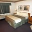 FairBridge Inn & Suites