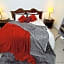 Terranova Suites