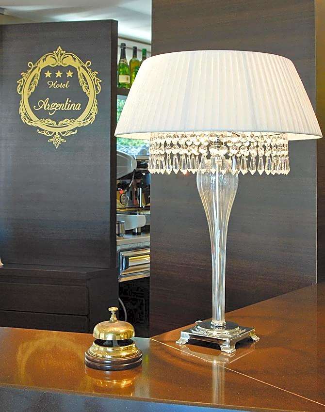 Hotel Argentina