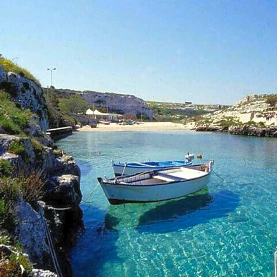 Masseria delle Rose 1760