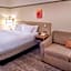 Hilton Garden Inn St. Louis/Chesterfield