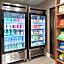 Holiday Inn Express Hotel & Suites Rome-East By IHG
