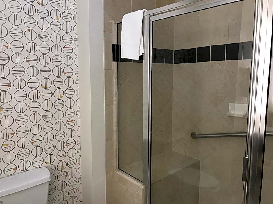 Holiday Inn and Suites McKinney - Allen By IHG