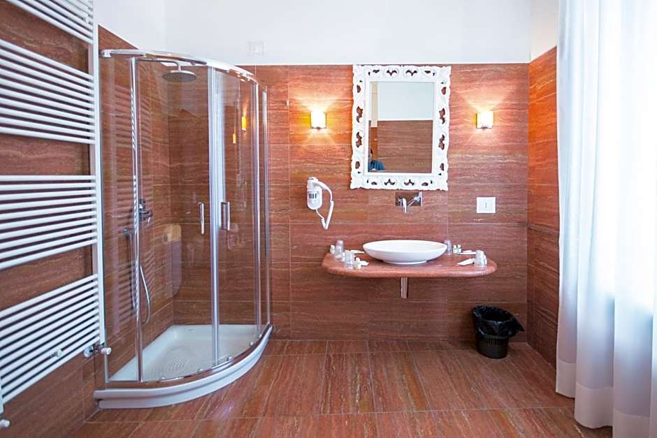 Domus Stella Maris - Casa per Ferie