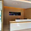 City Comfort Inn Shaorao Wuyuan Culture Plaza Jinguan Bridge