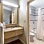 The Inn at Gran View Ogdensburg, Ascend Hotel Collection