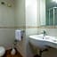 Hotel Villa d'Amato