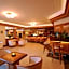 Aktiv & Wellnesshotel Zentral