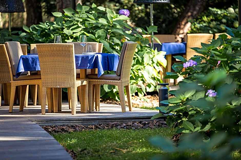 Palanga Life Balance SPA Hotel