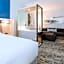 SpringHill Suites® by Marriott® Truckee Lake Tahoe