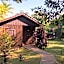 Brisa da Mata Ecolodges