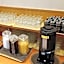 Hotel Route Inn Kameyama Inter