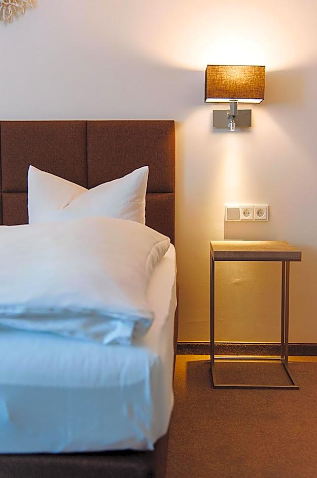 Landhotel Potsdam