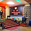 Eastland Hotel
