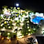 Villa Alisia