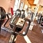 aktiv Sporthotel Sächsische Schweiz