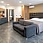 4 SMART HOTEL