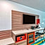 Casa Via Mar Inn, Ascend Hotel Collection