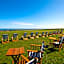 Beach House Hotel
