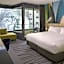 Novotel Geelong