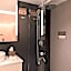 Amina Residency - Luxury Stay
