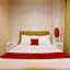 RedDoorz @ Benelio Suites Pavia Iloilo