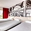 B&B Hotel Antwerpen Zuid