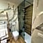 Namuri Rooms